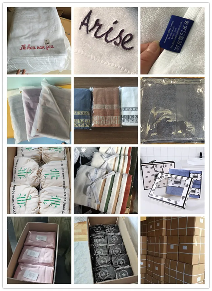 cotton towel packing.jpg