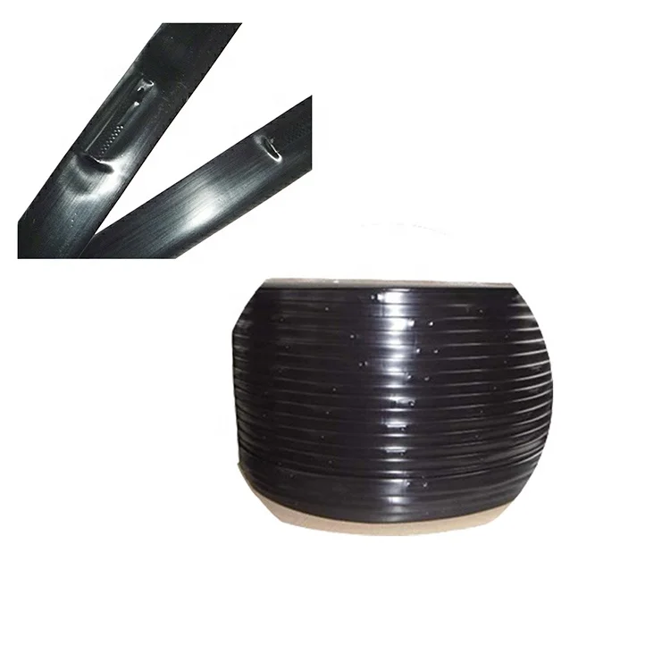 Good price new materials drip irrigation tape small farm land watering irrigation system