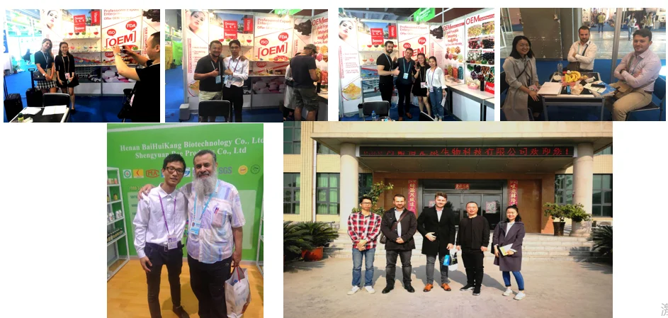 paste-pic-dp_uuid_auyy7