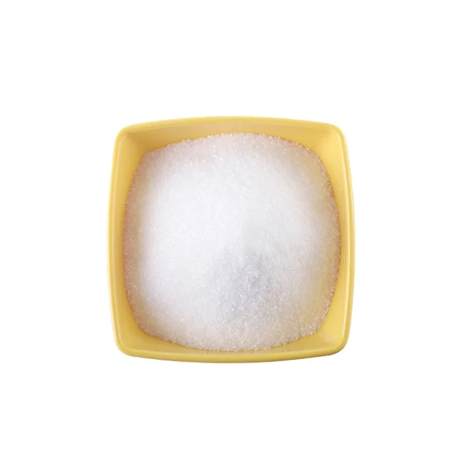 Food Grade Sodium Erythorbate VC NA CAS 6381-77-7