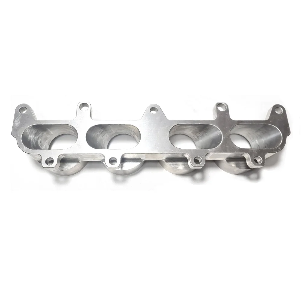 CNC Lathe CNC Precision Parts Processing Aluminum Alloy Stainless Steel TV Parts and Accessories Processing