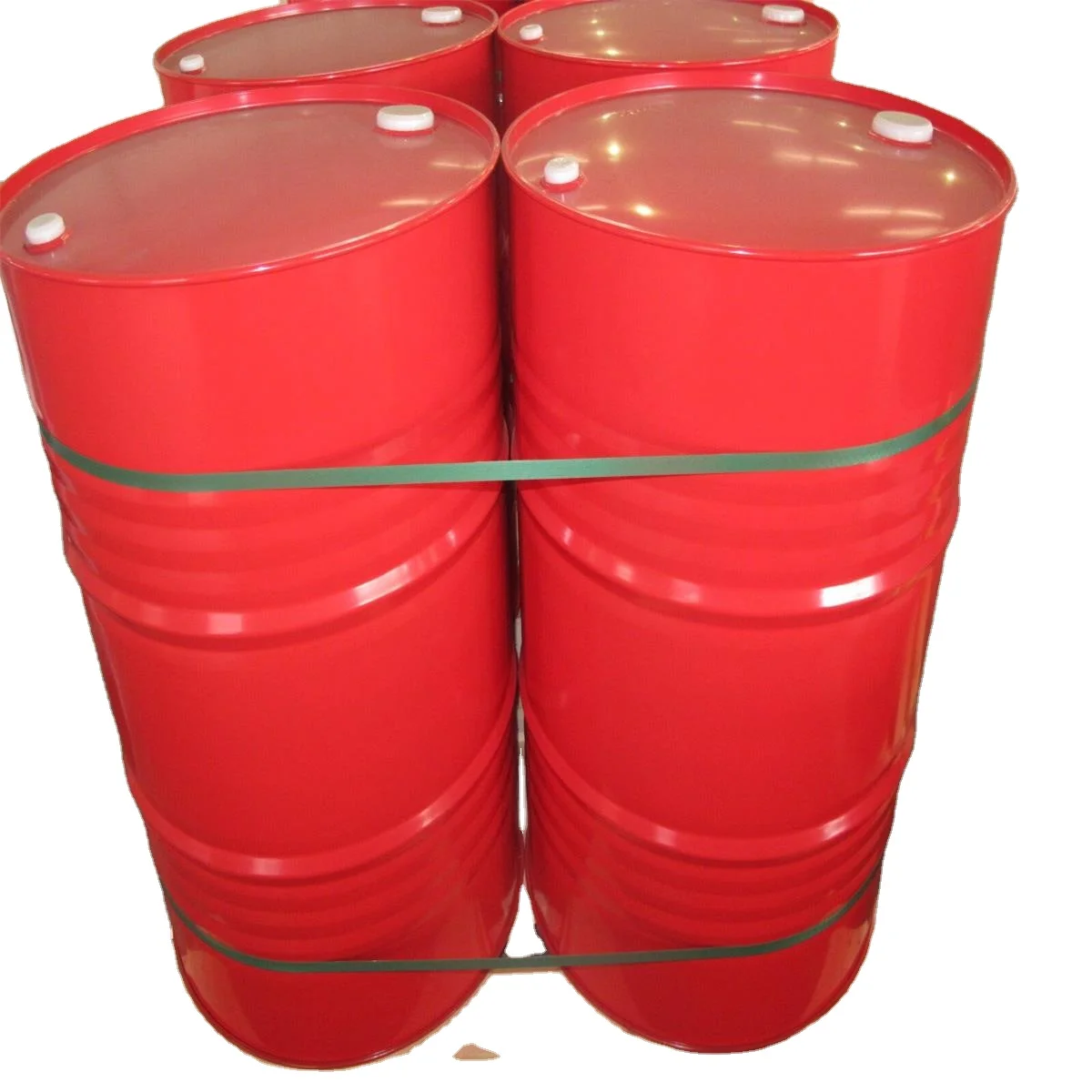 2020 HOT SELL price of polyurethane resin sealant plastic foaming bonding agent