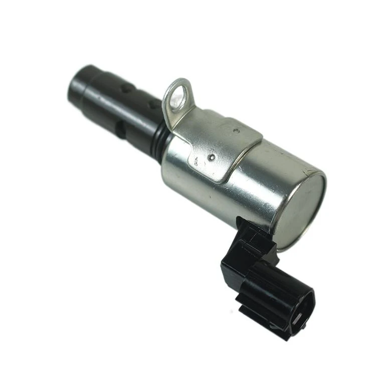 Camshaft Solenoid Valve 4270130100 CN1G6L713BC  Assembly Camshaft Solenoid Valve Exhaust Auto Part Valve Exhaust For Focus