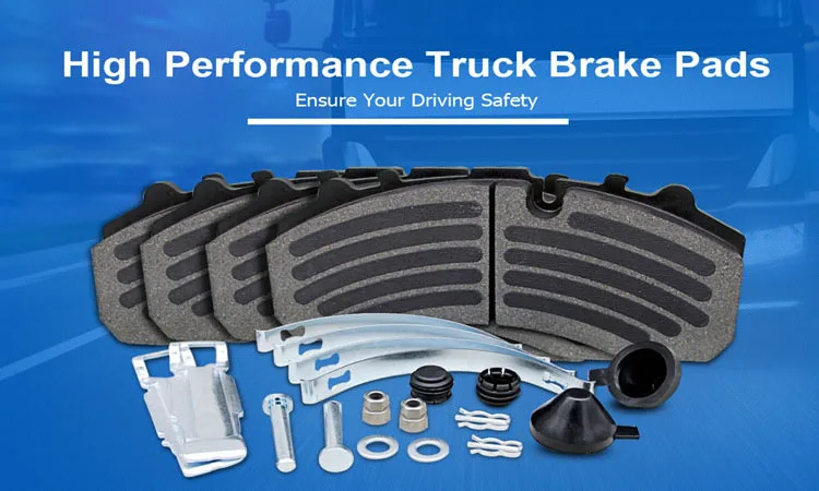 BrakePadBanner 750X450.jpg