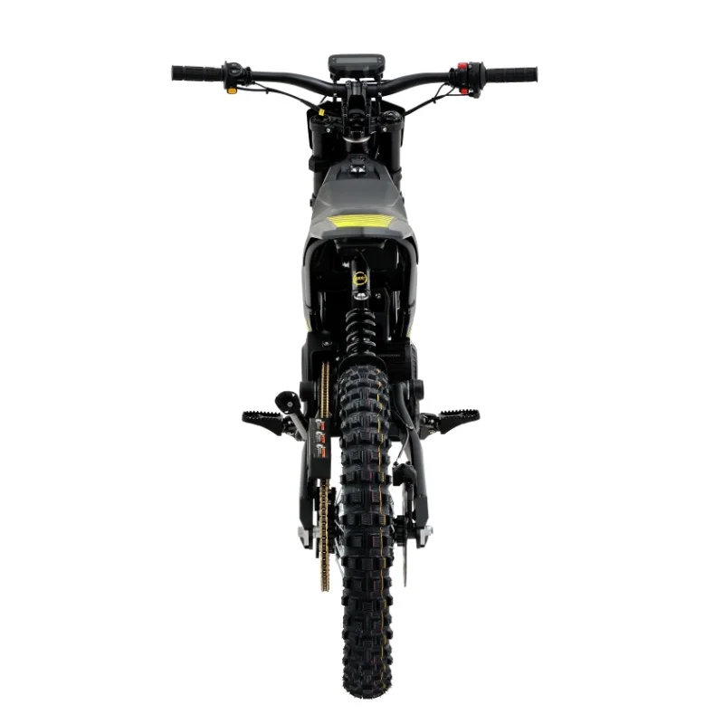 Rawrr Mantis Custom 3000 Вт 7000/об/мин внедорожные мотоциклы электрический мотоцикл