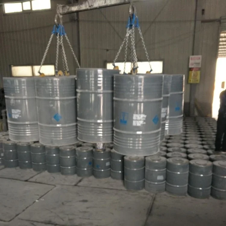 Calcium Oxide Industrial Grade Standard Quick Lime Powder calcium carbide factory