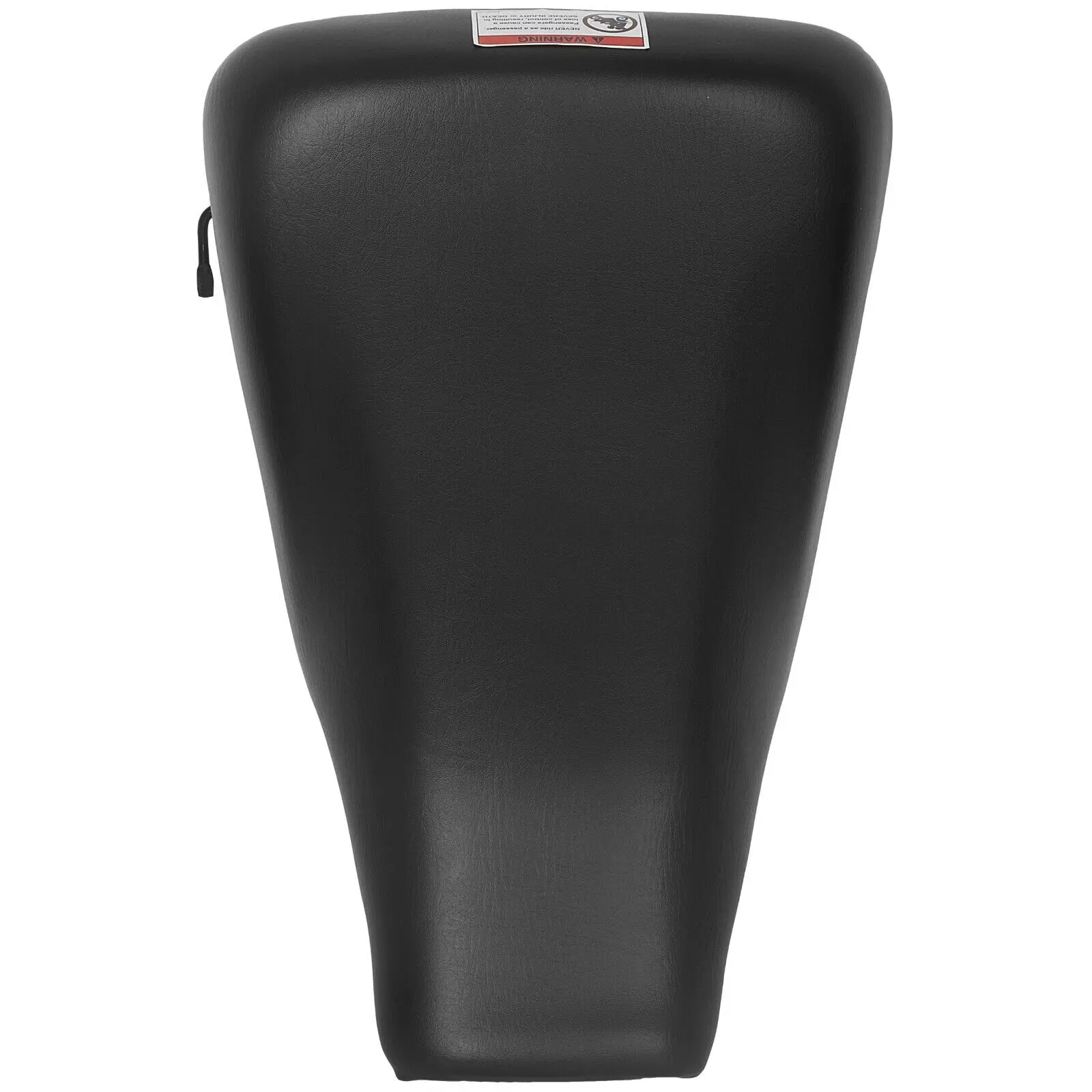 Complete Seat For 04-06 Honda Rancher 350 TRX 350 TRX350 FE FM TM TE 4x4 2x4 ATV