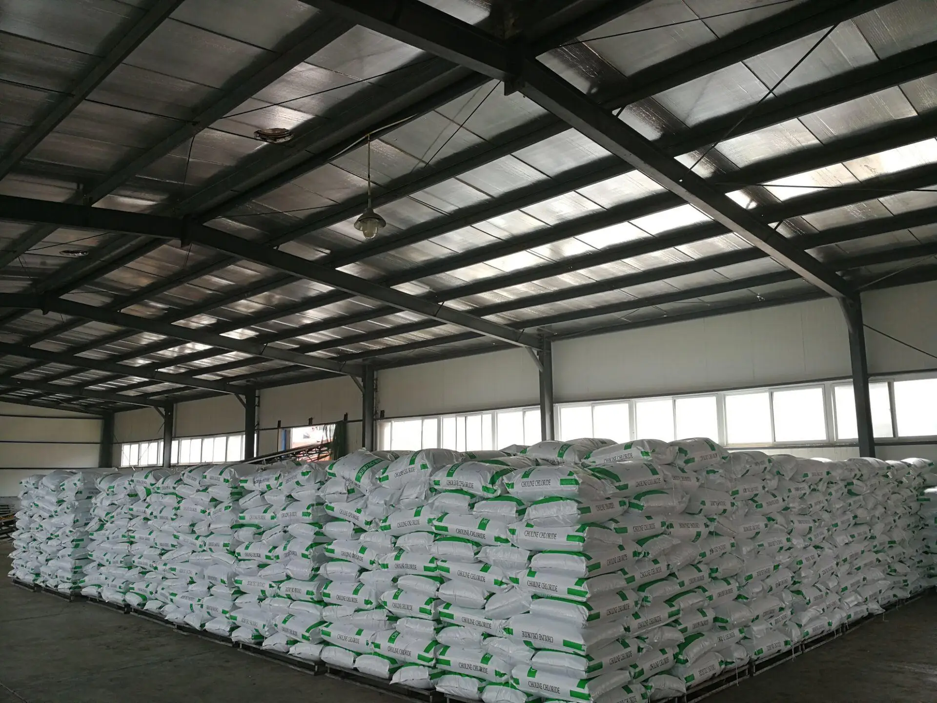 Аминокислоты оптом L-валин кормовой класса l валин в корме для домашней птицы CAS: 72-18-4 l валиновая кормовая добавка