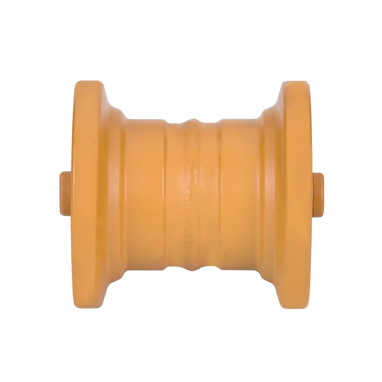 Китайский завод, Прямая продажа для Yanmar 20/17/30/35, гусеничные мини-экскаваторы