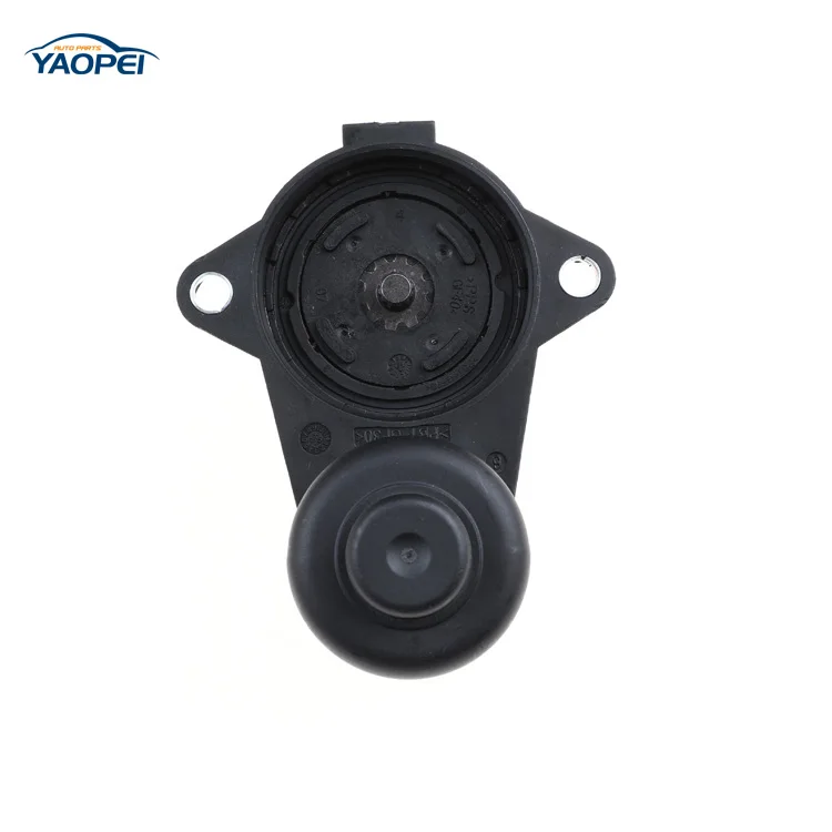 3C0998281 3C0998281A 3C0998281B 32330208 6/12 Torx задний суппорт стояночный Серводвигатель для VW Passa-t B6 CC Tiguan Audi