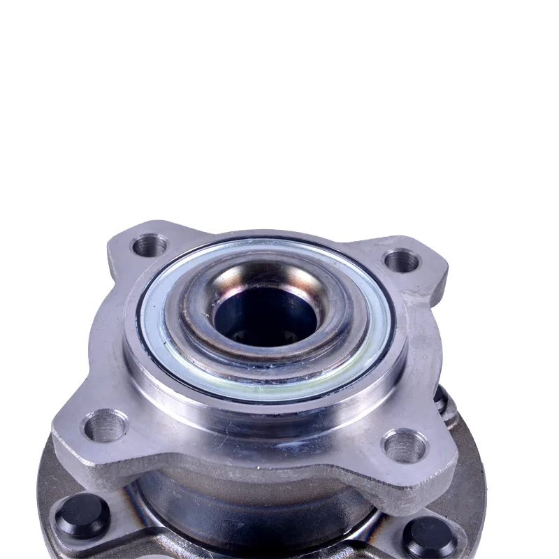 
Front/Rear Wheel Hub Bearing for HAVAL H9 2.0T 2015-2017 BAR-0318B Four-drive wheel 9330065 