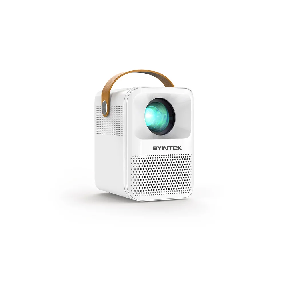 2022 New Release C750 1080p LED Home Theater LCD Screen Low Price Projectors Outdoor Cinema Portable Pico Projector