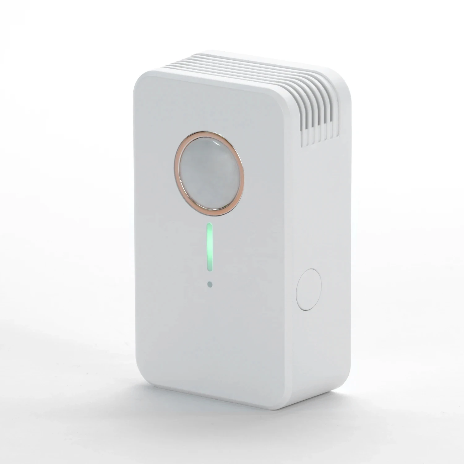 MINI deodorizer is applied to cars, trash cans, litter boxes, wardrobes