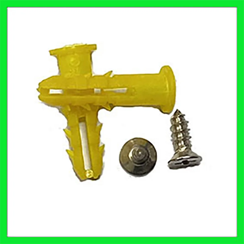 LED Light channel U aluminum profiles small size factory made it U 15*10mm