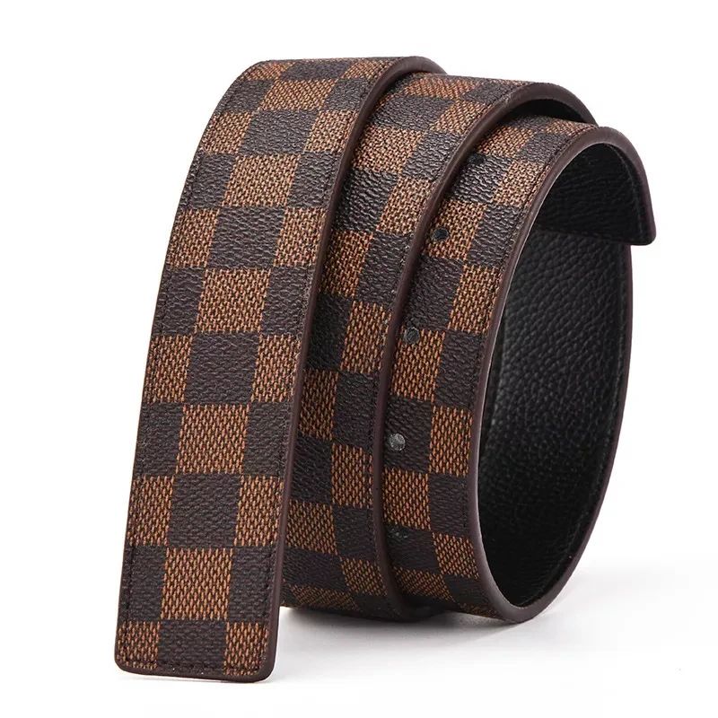 2022 крупными известными brander дизайн для мужчин сплав металлической пряжкой ремень из натуральной кожи ремни для мужчин, мужская Роскошная бабочка