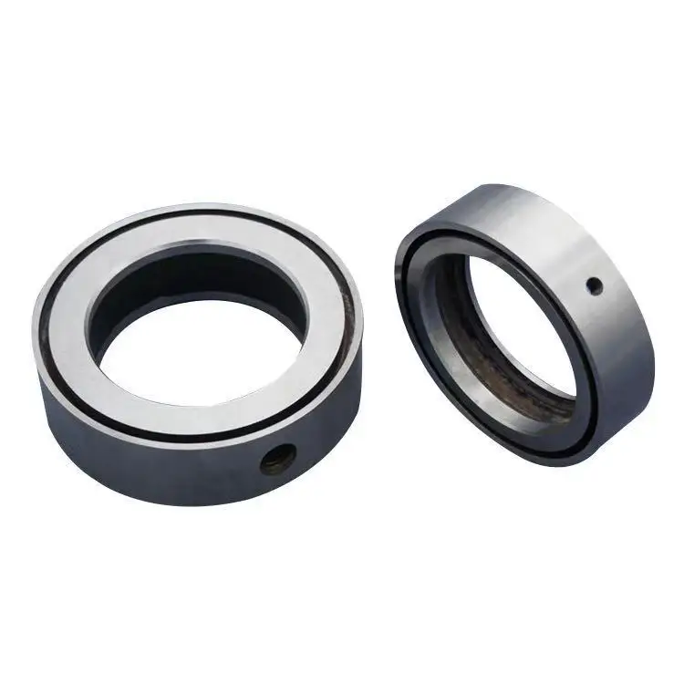 
Crusher blade plastic granulating 