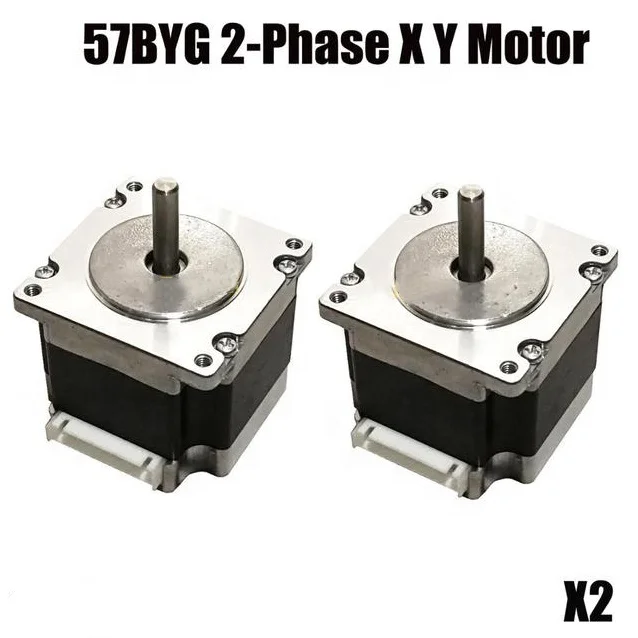 5R/7R 200w луч движущаяся головка свет Sharpy 16CHS программа материнская плата дисплей запасная часть подходит для R7 230 PCB Материнская Плата дисплея
