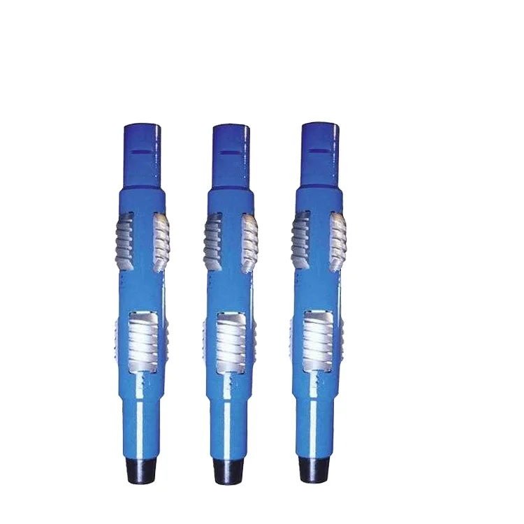 API Standard Oilfield Cementing cleaning Tool Casing scraper