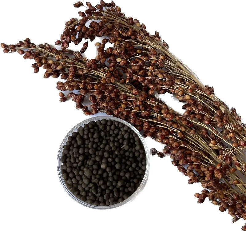 High Quality fertilizer dap diammonium phosphate 18-46-0