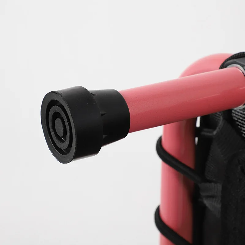 Роскошный комнатный надувной детский батут для фитнеса, тихий батут Retangulair