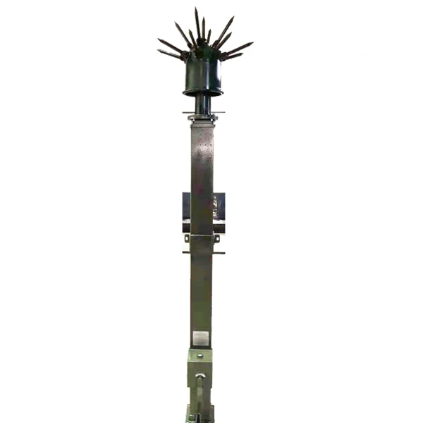 Профессиональные консультации по вопросам защиты от вспышки