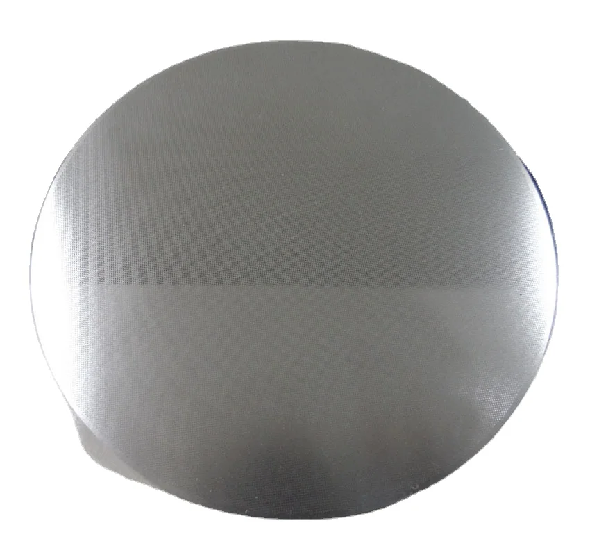 Chemical etching precision 0.1mm stainless steel micro mesh in shenzhen