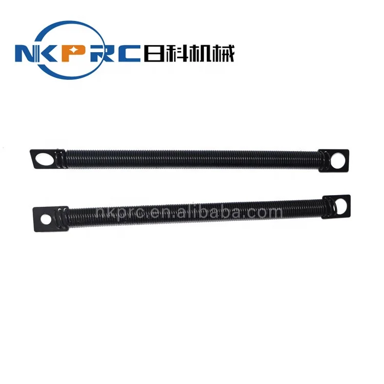 Nkprc RK-1001 гидравлический ботинок делая машины; Сезон весна