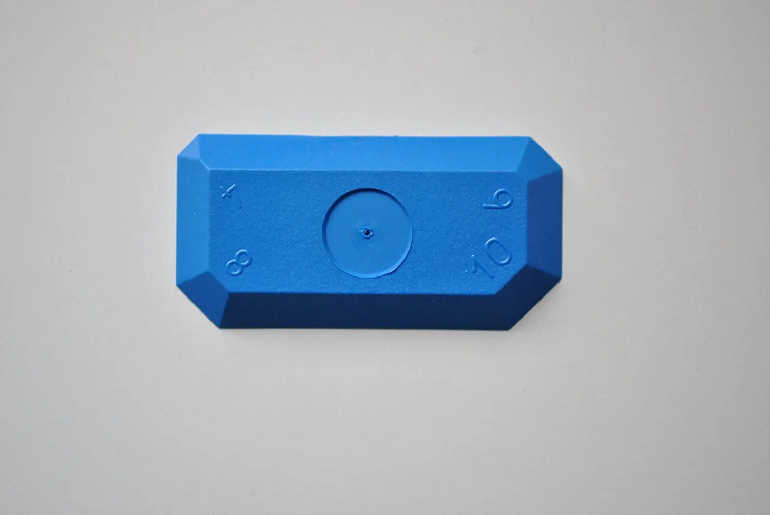 Professional Caulk Tool Kit Sealant Silicone Finishing Tools Caulking Tools for Silicone Sealant Grout Finishing Sealing