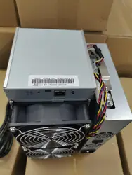 2020 New StrongU -U6 420G hashrate 2100W Blockchain Miner Strong U Strongu Miner Stu-u6 Dash miner