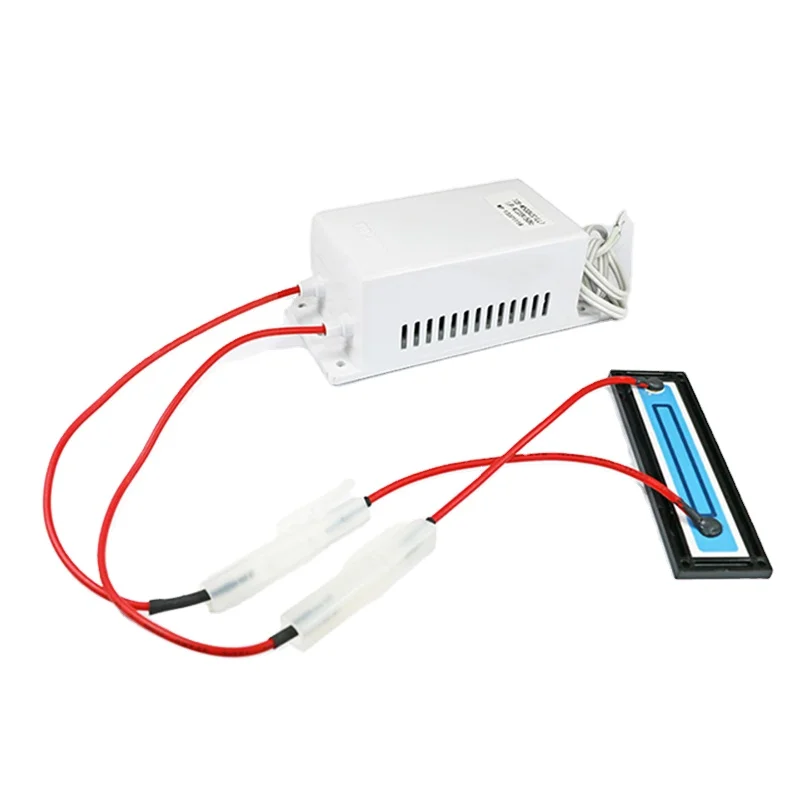 TCB-25 Wholesale Portable Ceramic Ozone Generator mini air purifier ozone generator