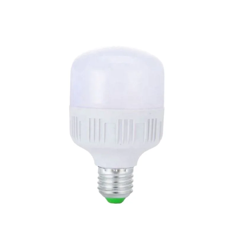 Светодиодная Шарообразная лампа 12 Вт, 1 Вт, новый дизайн