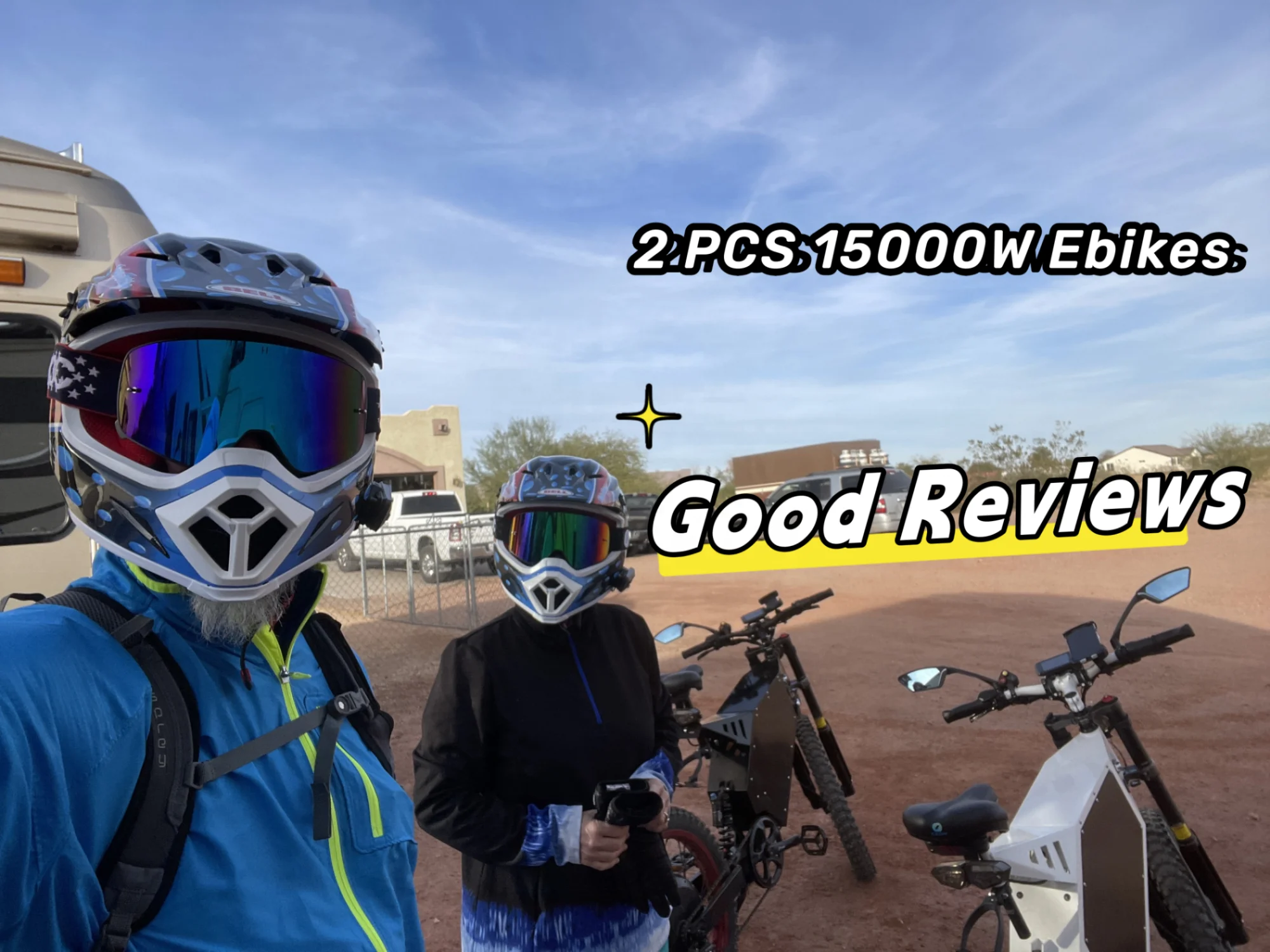 high powerful europe e cycle 80 km max speed Fat Tire Electric Bike Mountain Bike Electric Hybrid Bike