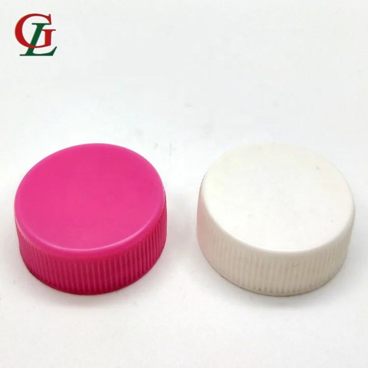 PP 26mm-400 plastic vials screw cap bottle cap, Tablet lid for pill & capsule bottle