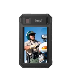 OEM B81 Rug Android Tablet PC finance public security small access marca panel reader bar passport online mobile camera short