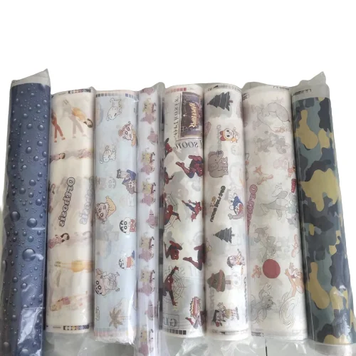 High Quality Prosthetic leg Transfer Paper For Prosthetic Leg Orthosis