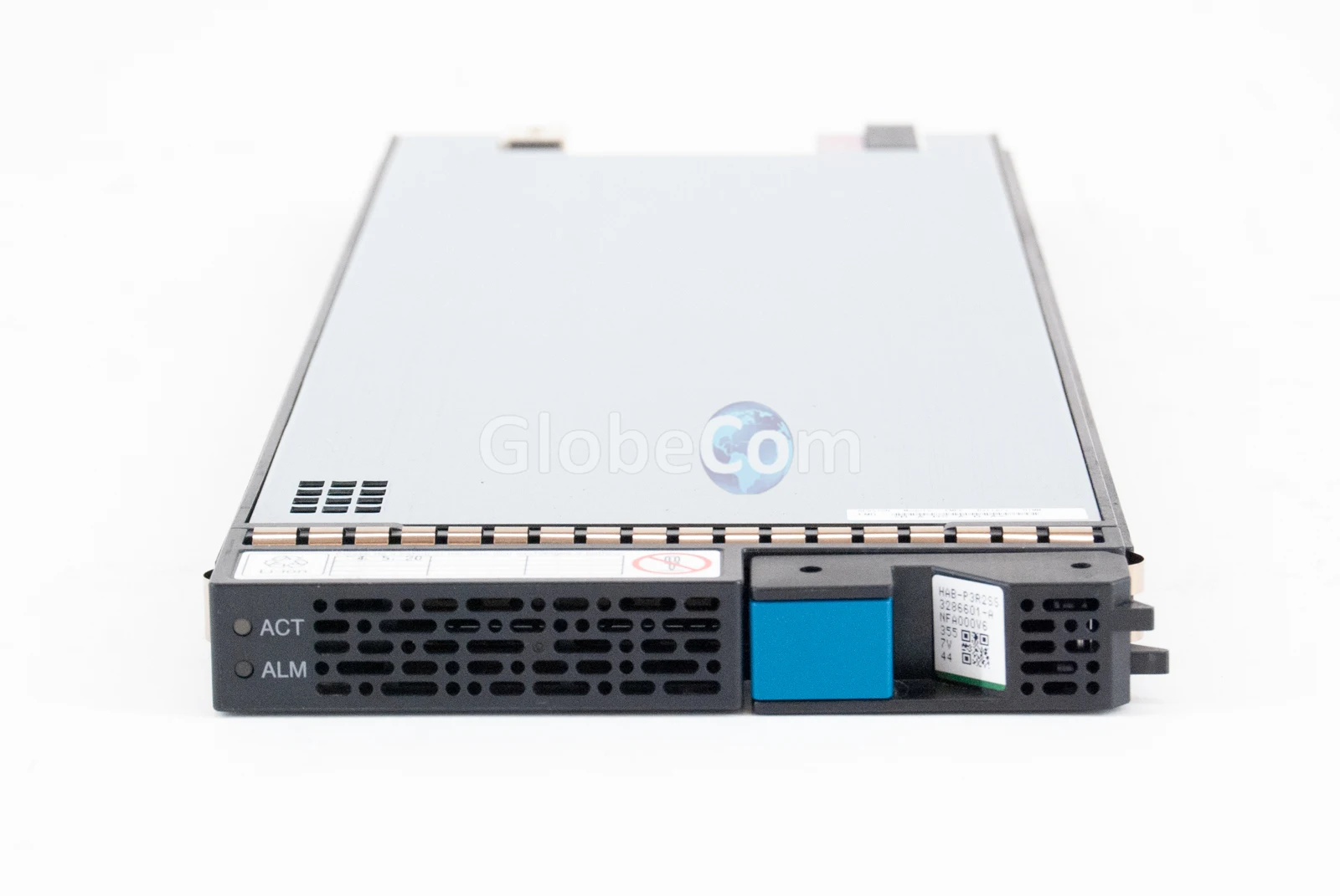 Best Price Refurbished Computer Hardware Large Capacity 3.2TB Flash Module G1000 HDD Hard Disk Drive
