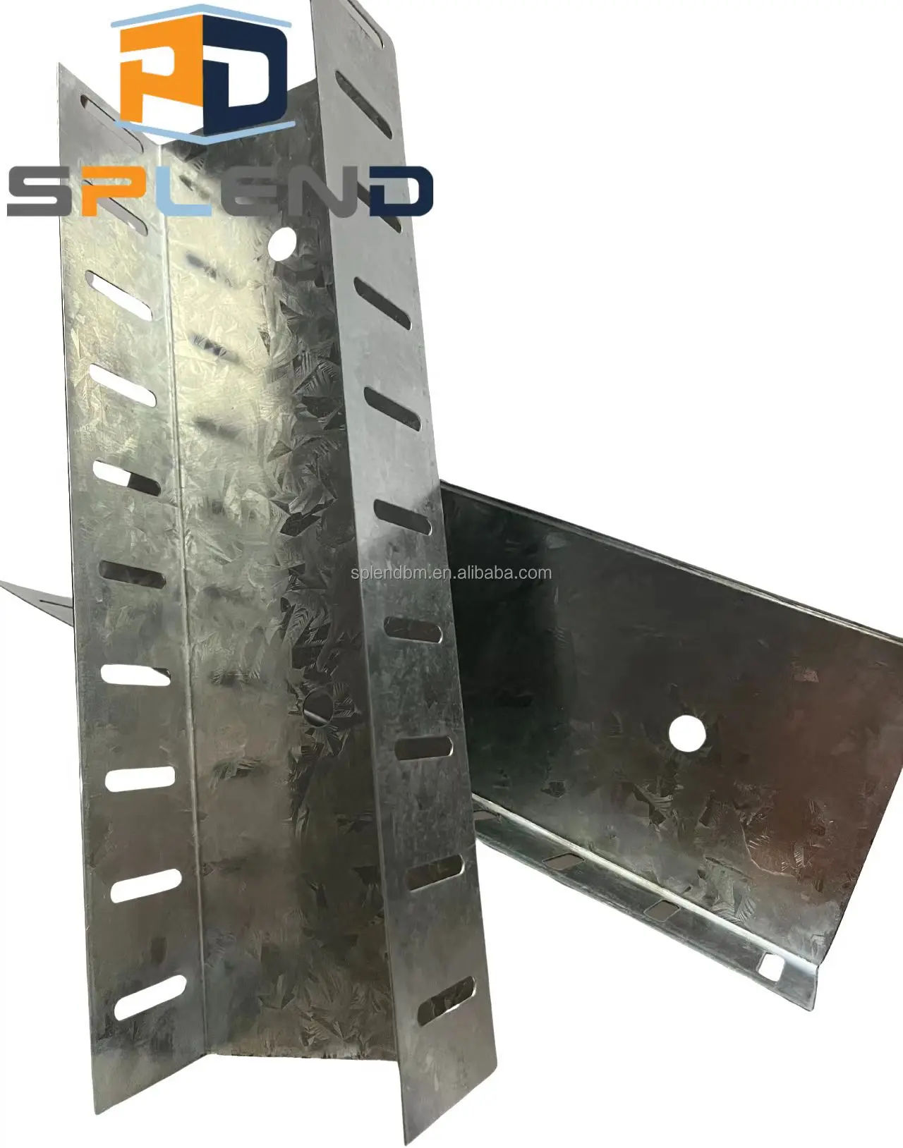 track light steel drywall u and c multi-type cd ud profile stud track ceiling light steel keel