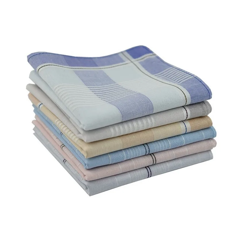 online shop hot sale  japanese colourful cotton handkerchief cotton fabric with Cheap Price