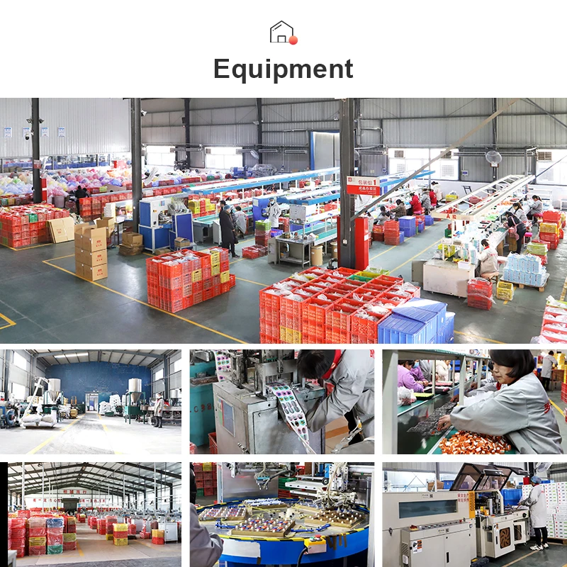 TPR eraser ,school eraser, students eraser kneaded eraser art pvc material kneadable eraser