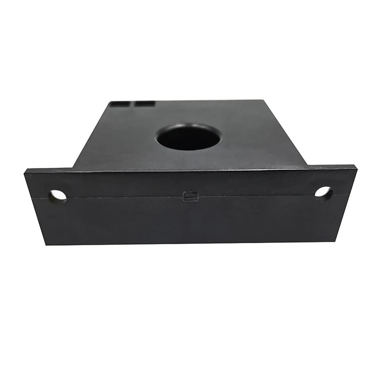 Current Sensing Switch Overload Linkage Switch Normally Open Module 3 Years CE ROHS Normally Closed Type Furison 1-200A CN;GUA