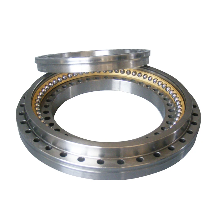 Competitive Advantage Price Bearing Spherical Roller Thrust Bearing