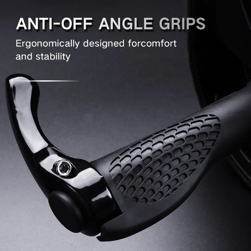 INNSTAR New Hot Selling Abdominal roller single wheel ab workout stomach abs wheel exercise