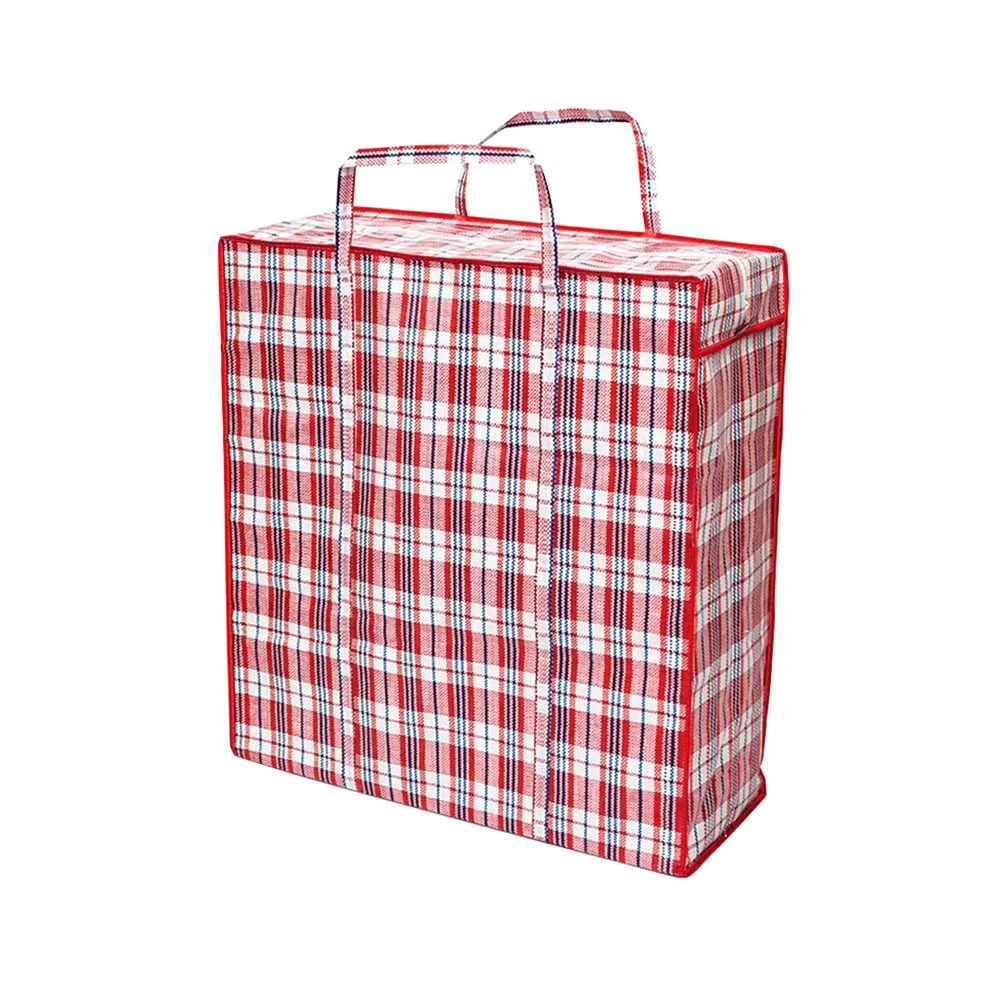 Прочная ручка, подвижная сумка, тоут, органайзеры для одежды, сумка для переноски с молнией