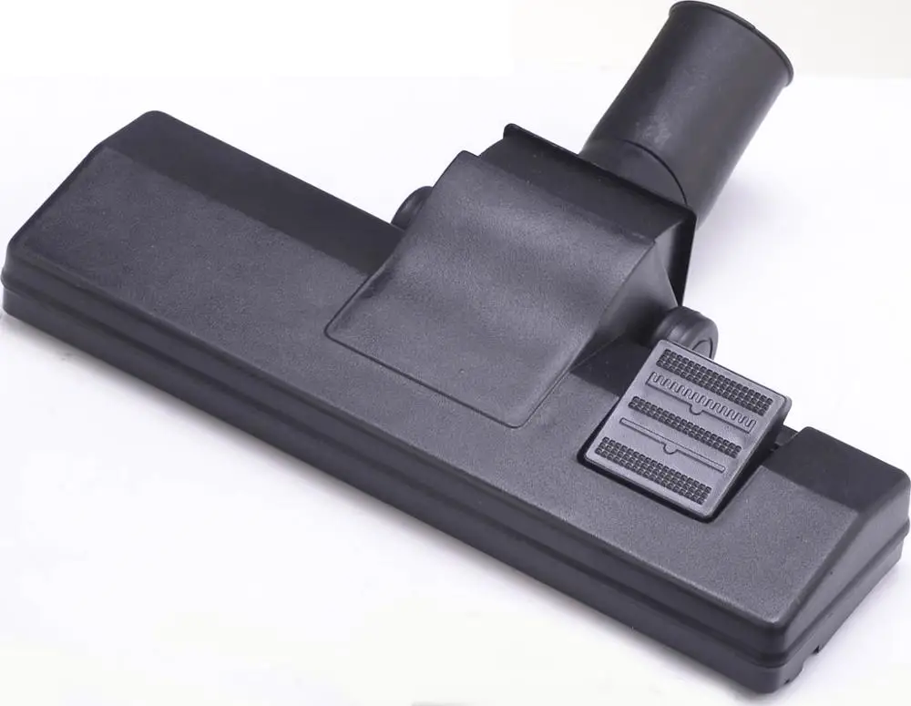 
800W tank upright vacuum cleaner household portable vacuum cleaner 15L 20L wet dry vacuum cleaner factory 