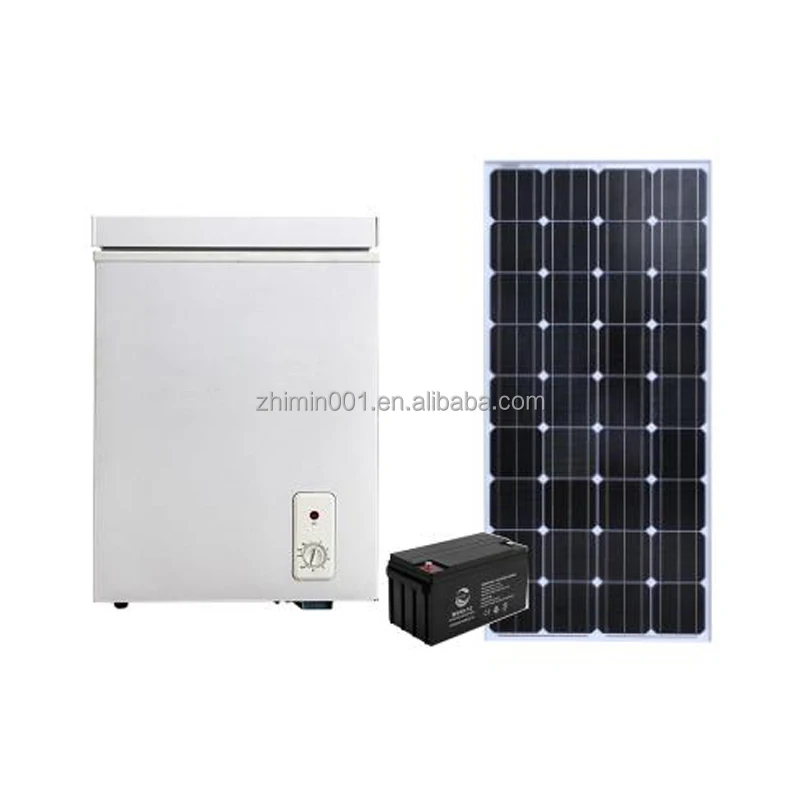 24v tabletop mini warm hot drink machine electric truck DC solar water cooler water dispenser ZMY-100