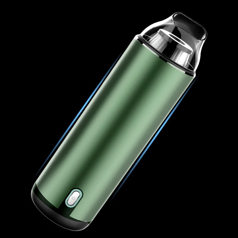 2021 Amazon Горячие USB ручные мини-автомобильные пылесосы портативные гаражные бытовые беспроводные автоматические Пылесосы для чистки автомобиля