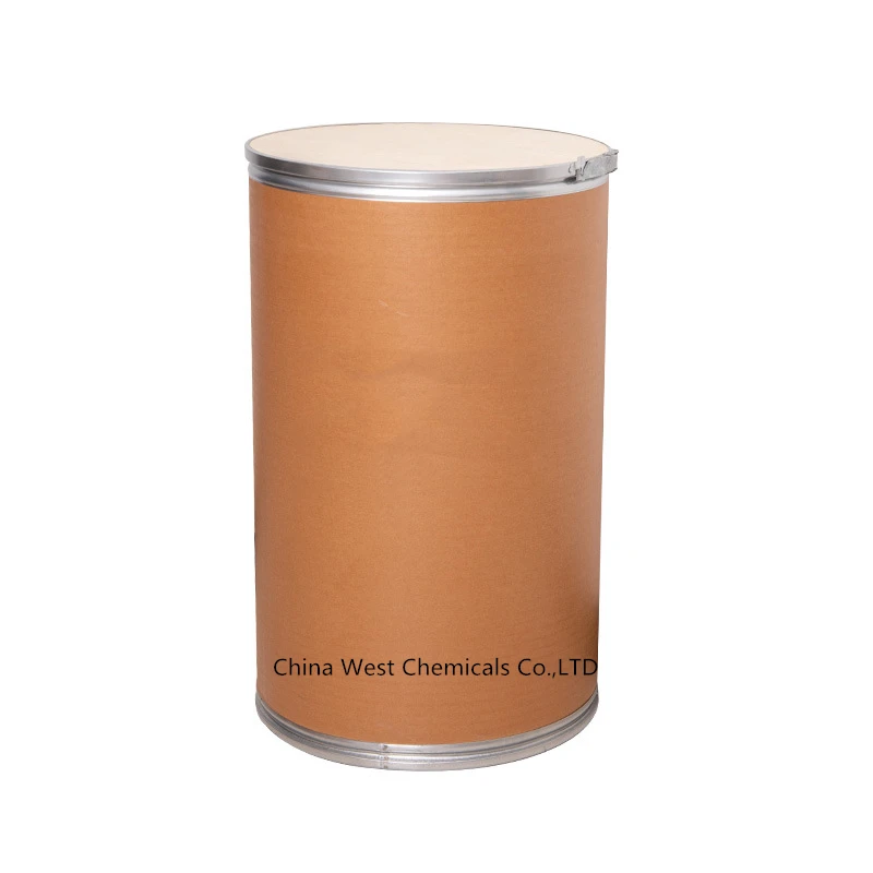 Tomato Cucumber Vegetable Virus Disease Fungicide Moroxydine Hydrochloride 80% WP