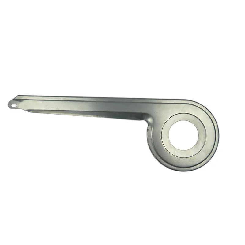 different kind of bicycle chain cover fashion style bike cover