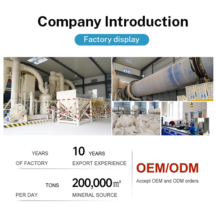 Muawu OEM Factory Cat Litter Sale Natural Organic Clumping Mineral Buy Premium Fragrant Ball Shape Clay Bentonite Cat Litter