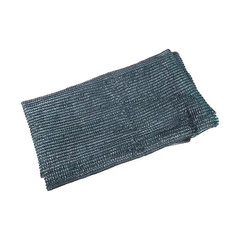 High Quality Shade Net Greenhouse Net Shade 90% Shade Net